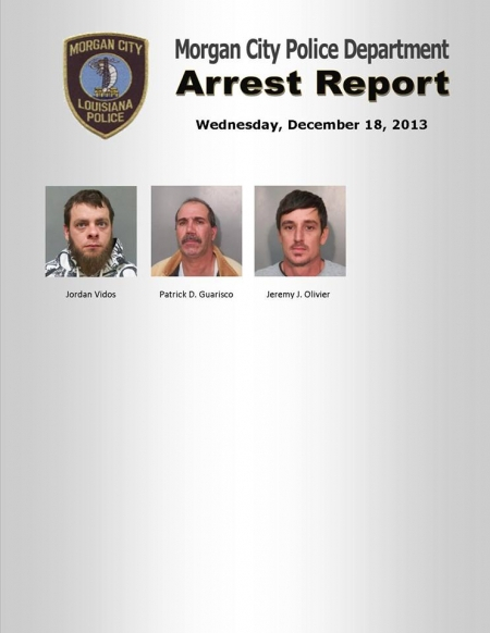 arrests-12-18-2013
