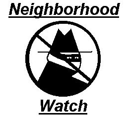 neighborhoodwatch